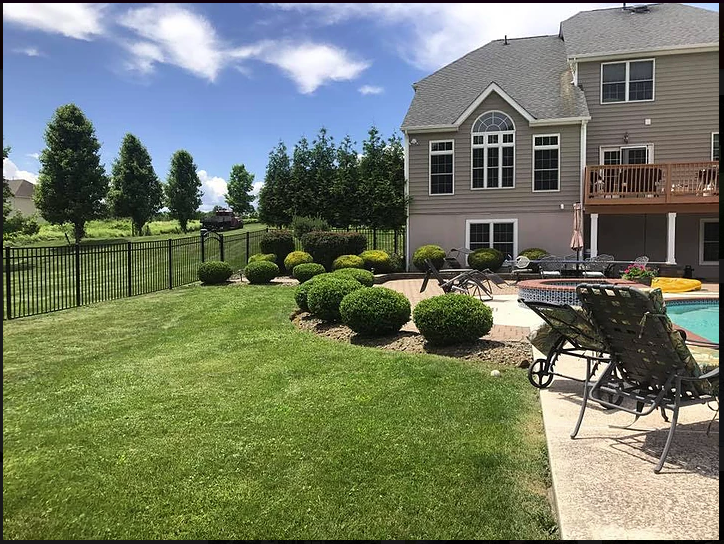 patios walkways retaining walls